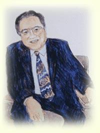 取締役社長